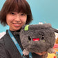 Squishable / Mini Cauldron Plush