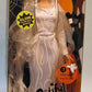 Barbie 4710 2004 Boo-Tiful Halloween Doll