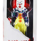 IT 1990: Pennywise Doll