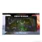 WizKids D&D Icons of the Realms: Adult Emerald Dragon Premium Figure