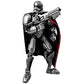 LEGO Star Wars Captain Phasma 75118 Star Wars Toy