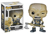 Funko POP Game of Thrones: Wight Action Figure
