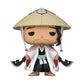 Funko Pop! Animation: Bleach Thousand Year Blood War - Shunsui Kyoraku - Collectable Vinyl Figure - Gift Idea - Official Merchandise - Toys for Kids &