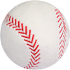 CatchStar Baseball Plush Stuffed for Boys: Soft Double Stitched 1000+ Throw-Tested Toys - Worry-Free Indoor Play Gifts - TV & Furniture-Safe 1-5 Yrs