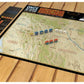 CPS: Once We Moved Like The Wind: The Apache Wars, 1861-1886
