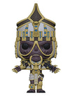 Funko Pop! Games: Guild Wars 2 - Joko