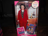 Rosie O'Donnell Doll