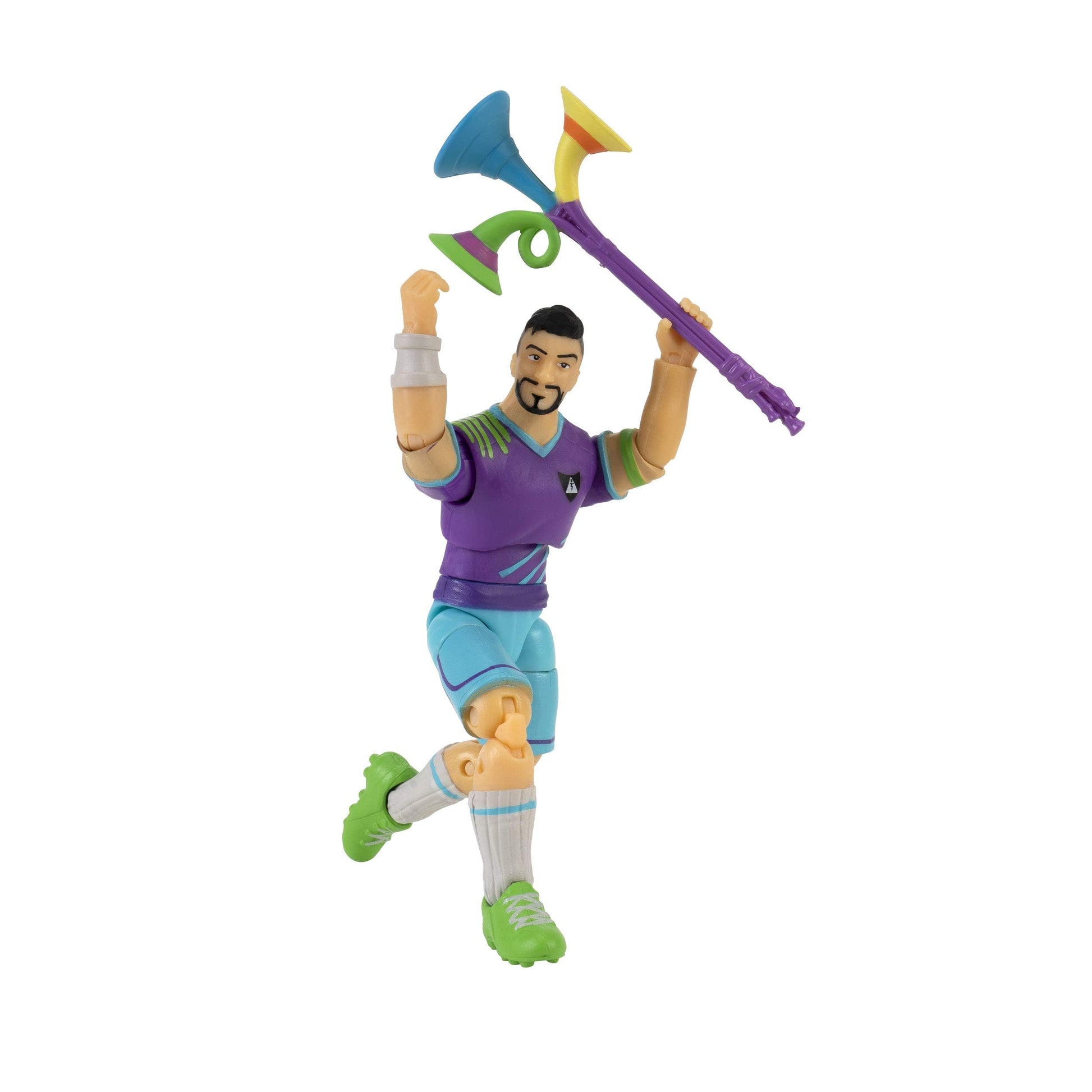 Fortnite FNT0456 Action Figure