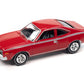 Johnny Lightning Pop Culture 2022 Release 4 (6-Car Sealed Case) 1:64 Diecast