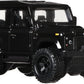 Hot Wheels Fast & Furious Land Rover Defender 90