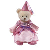 Gund Teach Me 16" Princess