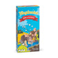 Strategy Board Game Extension for Kids, Teens and Family, Tabletop Game Nights, Ages 8 & Up, 2 to 5 Players, Kingdomino Age of Giants Expansion by