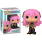 Funko Pop! Animation: Vocaloid - Mergurine Luka V4X