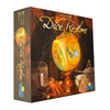 Rio Grande Games Dice Customization Strategy Game for 2-4 Players