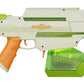 Splat-R-Ball SRB1300 Skyglow Blaster Kit