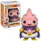 Dragon Ball Z Majin Buu Pop! Vinyl Figure