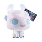 Funko POP! Plush: How to Train Your Dragon - Light Fury - Collectable Soft Plush - Birthday Gift Idea - Official Merchandise - Stuffed Plushie