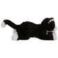 GUND Sebastian Tuxedo 14-Inch Kitten Stuffed Animal for Ages 1+