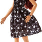 Barbie Fashionistas Doll Seeing Stars