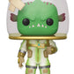 Funko Pop Games: Fortnite - Leviathan