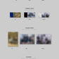 Enhypen - Border : Carnival [Random ver.] [Pre Order] CD+Photobook+Folded Poster+Others with Tracking, Extra Decorative Stickers, Photocards