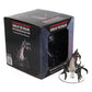 WizKids D&D Icons of the Realms: Spiderdragon - Boxed Miniature