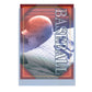 Clear Card Sleeves for Standard Size Trading Cards - 2.5" x 3.5" (1000 count retail pack)