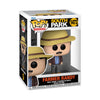Funko POP! TV: South Park - Randy Marsh - Collectable Vinyl Figure - Gift Idea - Official Merchandise - for Kids & Adults - Cartoons Fans - Model