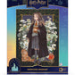 New York Puzzle Company - Harry Potter Hermione Granger - 500 Piece Jigsaw Puzzle for Family Game Nights