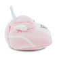Toynk MochiOshis Keita Taipuraita Typewriter 6-Inch Plush