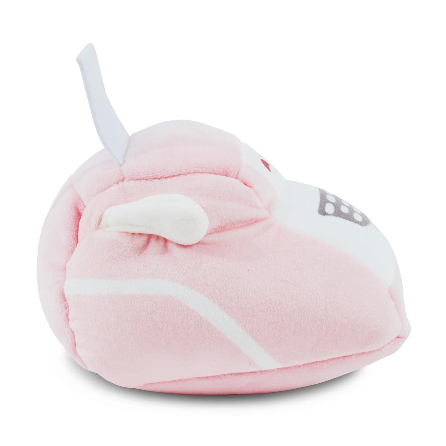 Toynk MochiOshis Keita Taipuraita Typewriter 6-Inch Plush