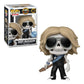 Funko Pop! Rocks: Duff McKagan (Skeleton) Vinyl Figure, 3.8 Inches, Exclusive