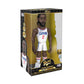 Funko LA Clippers NBA Gold 12 Inch Vinyl Figure | Kawhi Leonard