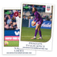 2026 USWNT Team Set