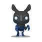 Funko POP! Movies: Disney Pinocchio - Black Rabbit