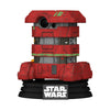 POP Funko Disney Star Wars: Andor - B2EMO (2022 Fall Convention Limited Edition) #566 Bobble-Head Vinyl Figure