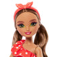 Barbie Dream Besties Beach Teresa Doll for Ages 4 and Up