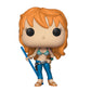 Funko POP! Animation: One Piece - Nami