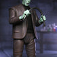 The Munsters (TV Series) - Ultimate Herman Munster 7" Scale Action Figure
