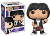Funko Ted 'Theodore' Logan Pop Mines Figure