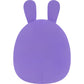 Squishmallows Original Five Nights at Freddy’s 10in Classic Bonnie - Ultrasoft Official Jazwares Plush