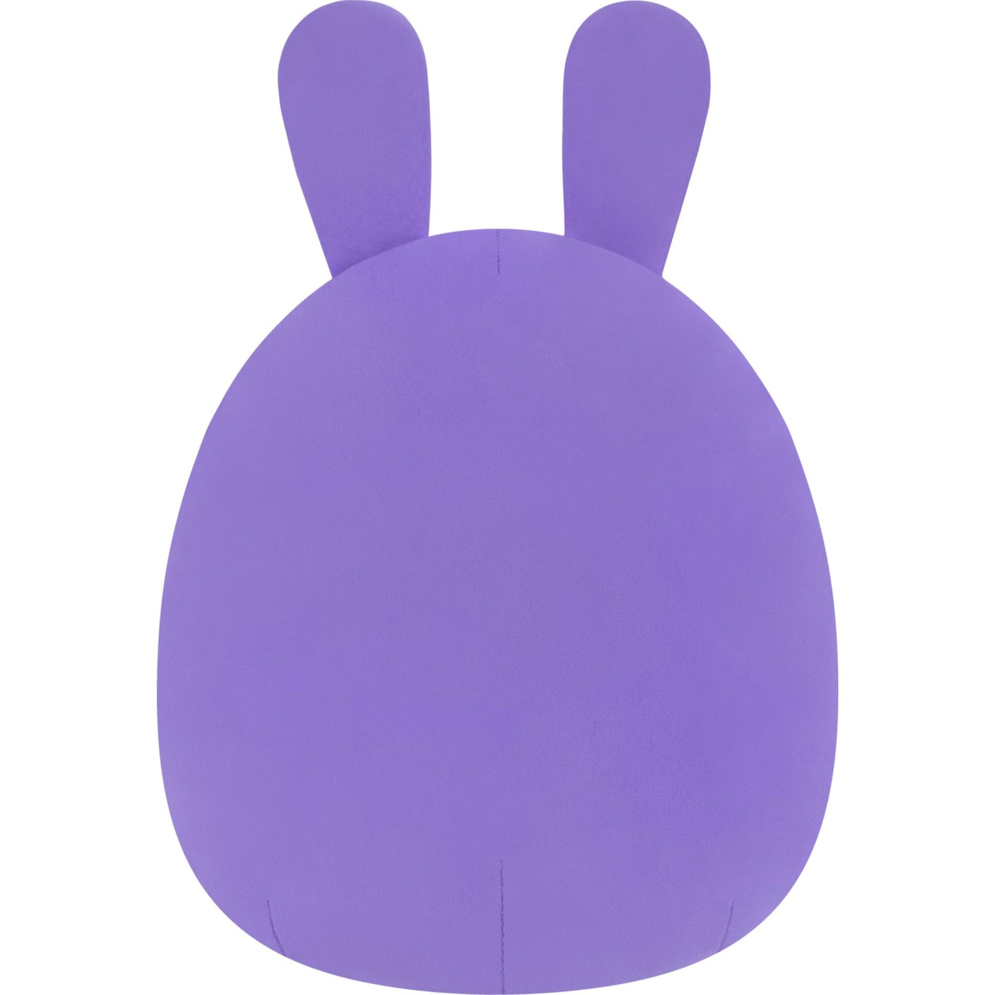 Squishmallows Original Five Nights at Freddy’s 10in Classic Bonnie - Ultrasoft Official Jazwares Plush
