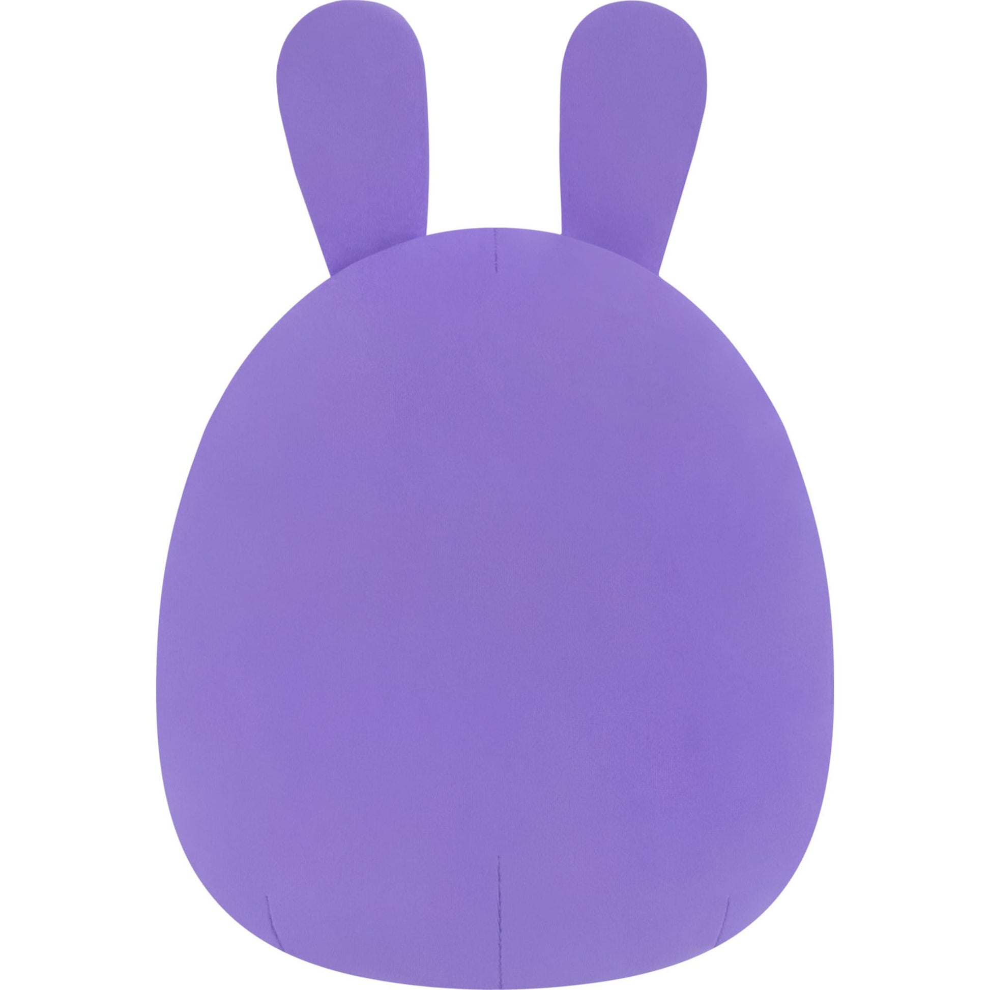 Squishmallows Original Five Nights at Freddy’s 10in Classic Bonnie - Ultrasoft Official Jazwares Plush