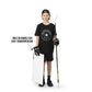 Better Hockey Extreme Sauce Launch Pad - Size 16 inches x 24 inches - Perfect for Saucer Passing and Backyard Games - Simulates the Feel of Real Ice