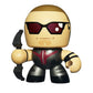 Marvel Avengers Movie Mini Mighty Muggs Hawkeye