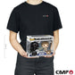 Funko POP! Star Wars: Sayings - Darth Vader & Luke 2 Pack