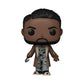 Funko Pop! Movies: Candyman - Candyman with Chase (Styles May Vary)