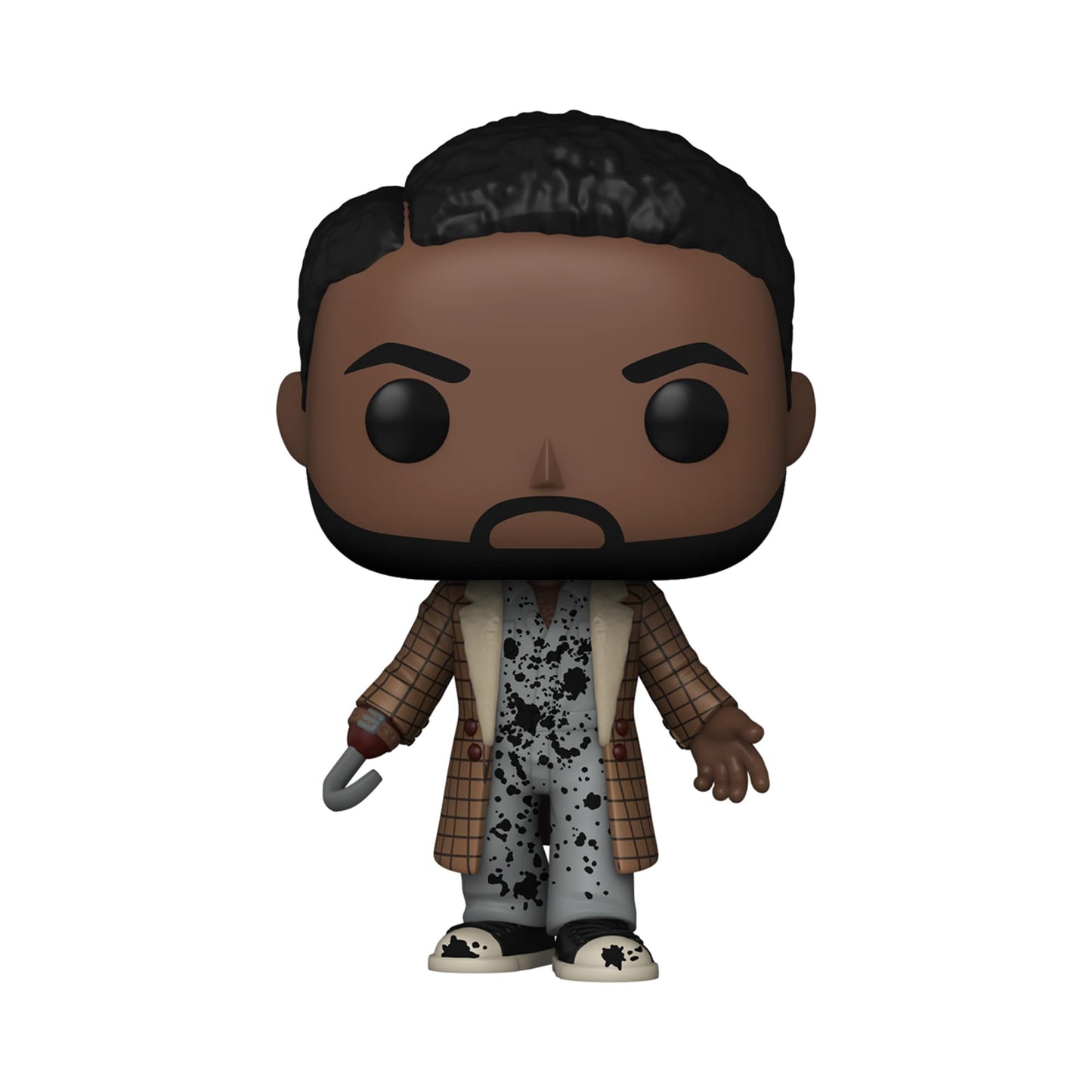 Funko Pop! Movies: Candyman - Candyman with Chase (Styles May Vary)