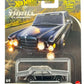 Hot Wheels Premium Thrill Climbers 5-Car Set, Car Culture, Die-Cast 1:64 Scale Rally Cars Bundle FPY86-961Q