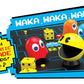 Buffalo Games - Pac-Man Game,10 years +